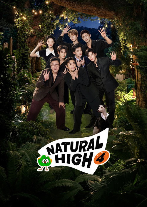 Natural High