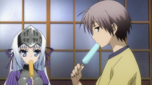 Image de l'épisode 3