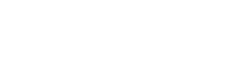 Histórias de Terror - Logo 4