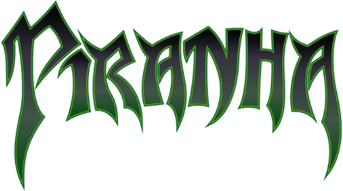 /oC4cXJTQJeFX4A9x3nLmZUyfXQQ.png