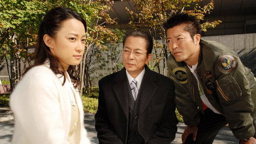 特記の無い限り、ノベライズは碇卯人[注 34] が担当。TVシリーズは朝日文庫、