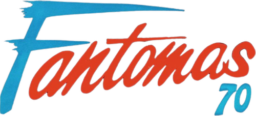 Fantômas