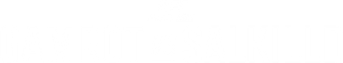 UFC Fight Night 284: Gamrot vs. Salkilld