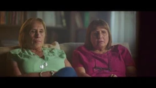 Image de l'épisode 2