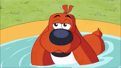 Image de l'épisode 85