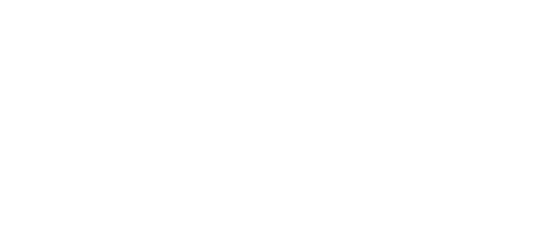 The Law According to Lidia Poët