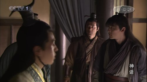 Image de l'épisode 28
