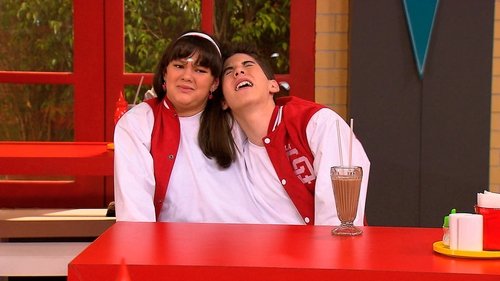 Image de l'épisode 22