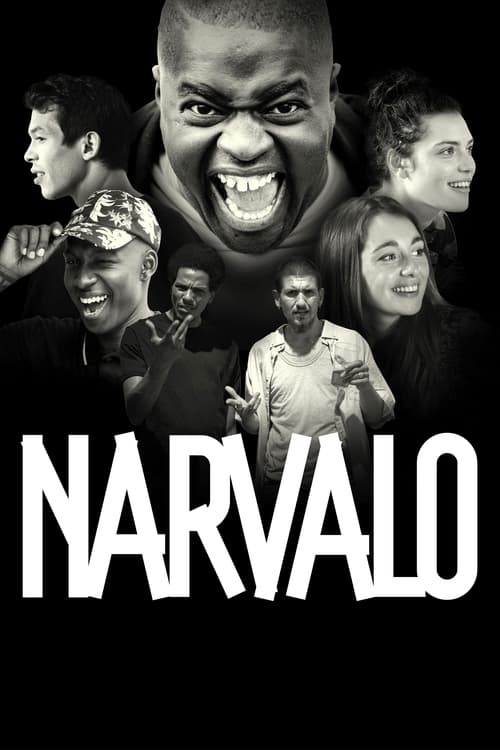 Narvalo - Saison 3