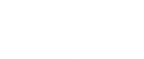 My Rival My Love