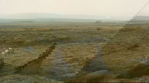 Image de l'épisode 2