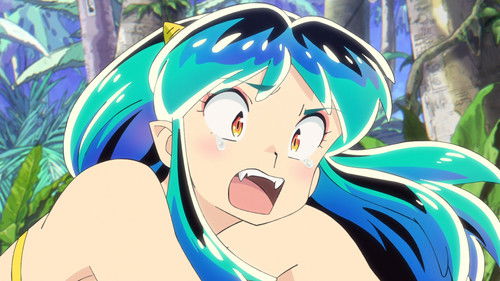 Turma do Barulho: 1×26