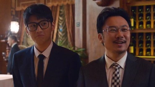 Image de l'épisode 18