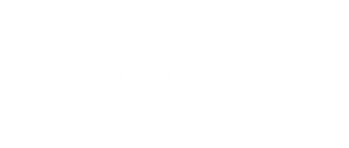 Irmãos Milagrosos