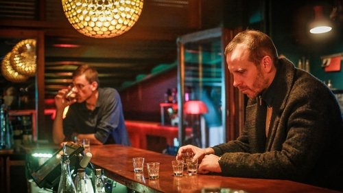 Image de l'épisode 9
