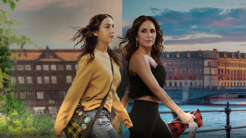 Image du film