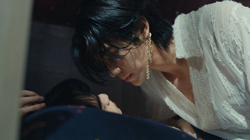 에피소드 2