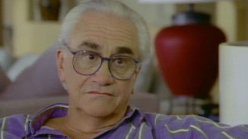 Le tournoi - 1ère partie