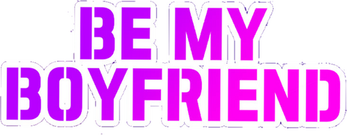Be My Boyfriend