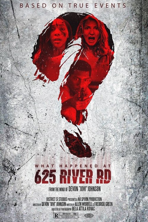 Poster 2