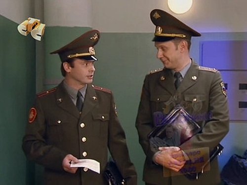 Image de l'épisode 15