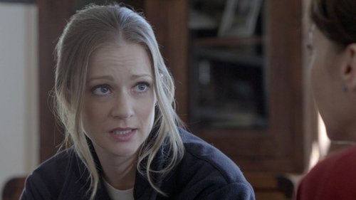 Mentes Criminosas: 10×17