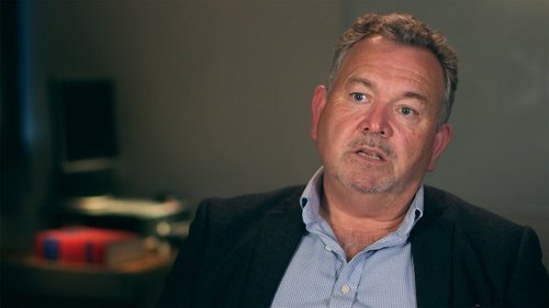 Image de l'épisode 5