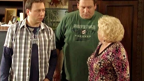 Image de l'épisode 21