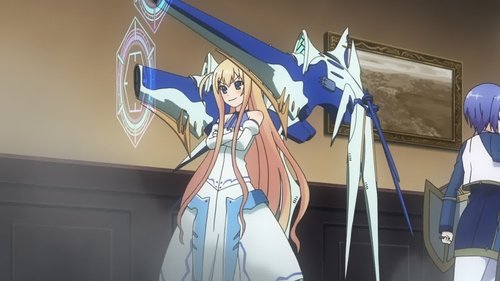 Image de l'épisode 5
