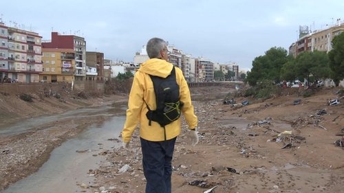 Image de l'épisode 1