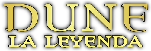 Frank Herbert's Dune