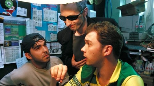 Image de l'épisode 21