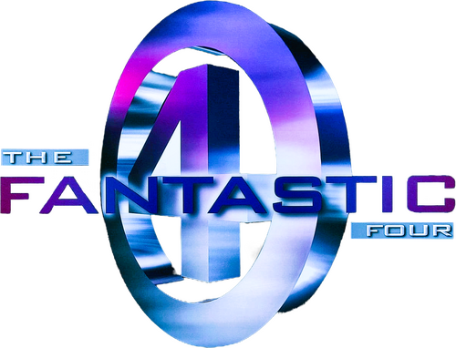The Fantastic Four
