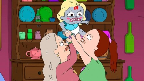 Image de l'épisode 2