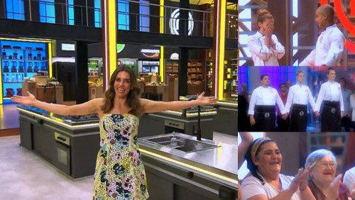 Episódio 1