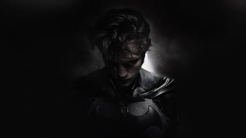 The Batman (2022) HD Download Full HD ᐈ BemaTV