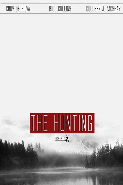 The Hunting 2017