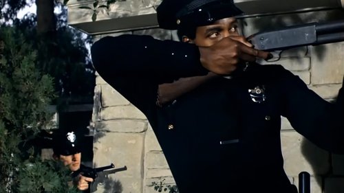 Image de l'épisode 22