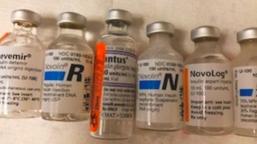 Image de l'épisode 6