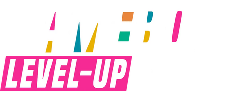 Gameboys