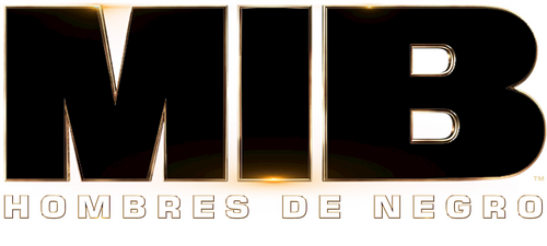 Hombres de negro: Internacional