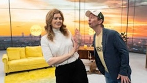 Image de l'épisode 1