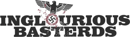 Inglourious Basterds