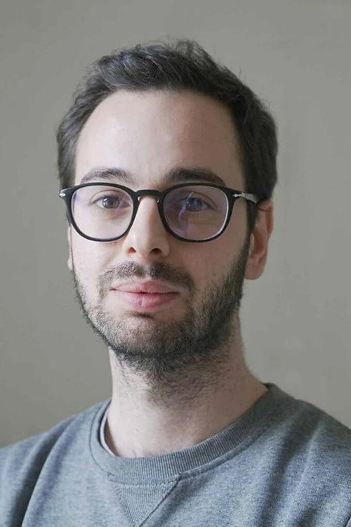Luigi Vincenzo Mascolo