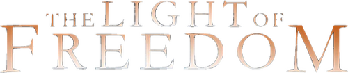 The Light of Freedom