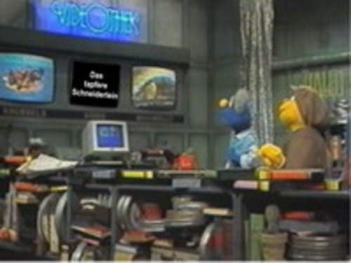 Image de l'épisode 10