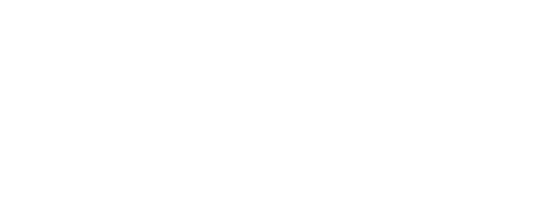 Crimes of the Future