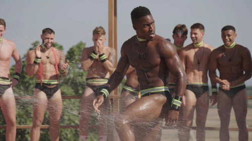 الحلقة 39