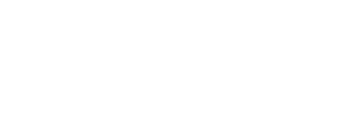 An Irish Goodbye