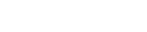 Irmãos Freitas